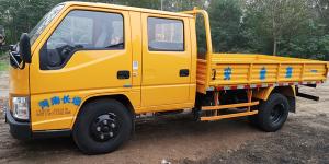 貨車